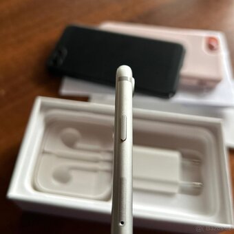 iPhone 7, 32GB - 3