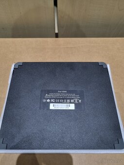XP-Pen Star G640 Grafický tablet - 3