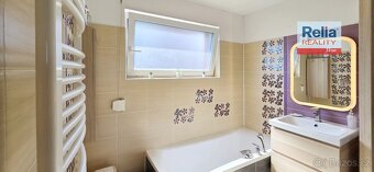 Prodej výjimečného rodinného domu v Liberci, ev.č. N50684 - 3