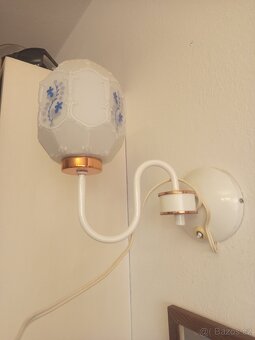 Lustry - 3