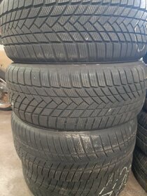 Sada zimní 235/50 r19 v xl - 3