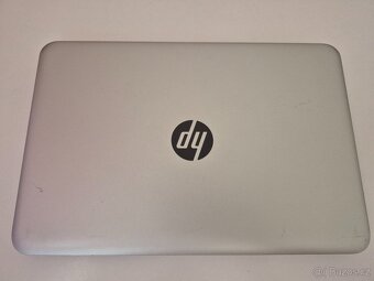 Notebook HP Pavilion 13-b010nc - 3