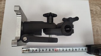 RAM - 3