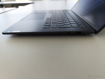 Lenovo Yoga Slim 7 ProX 14", 6900HS, 32GB ram, 1TB ssd, zár - 3