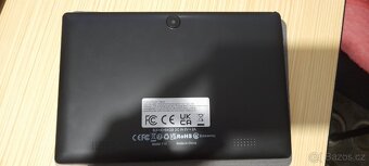 Tablet na náhradní díly - 3