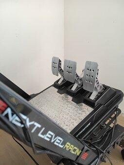 Playseat - 3