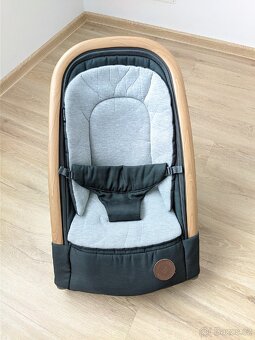 Maxi-Cosi Kori - 3