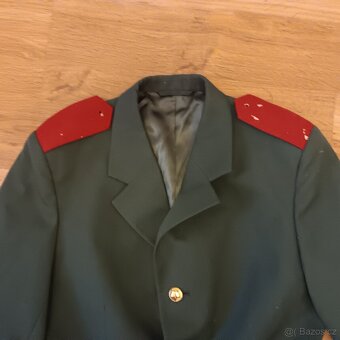 Sako SNB - 3