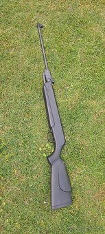 vzduchovka Hatsan MOD.70 - 3