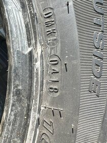 165/70R14 - 3