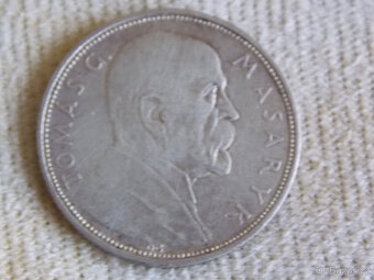 PRODÁM - 3