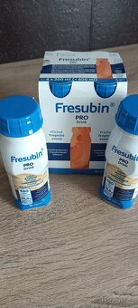 Fresubin - 3