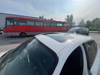 BMW e87 120D - 3