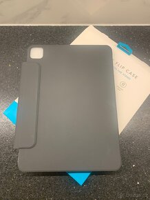 Obal na iPad Pro11” - 3