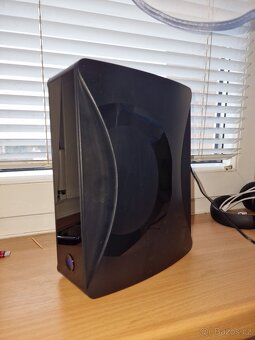 O2 Smartbox V2 - 3