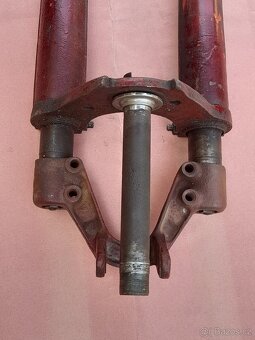 JawaPérák - 3