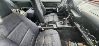 BMW - 3