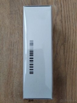 Giorgio Armani Acqua di Gio EDT 30ml, NOVÉ Originál - 3