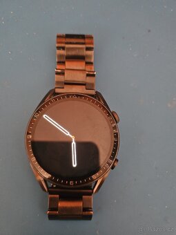 ARMODD SILENTWATCH 5 PRO - 3