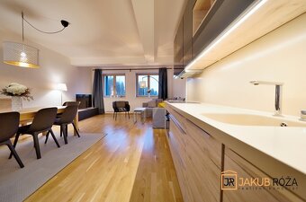 Prodej bytu 3+kk 89 m² - 3