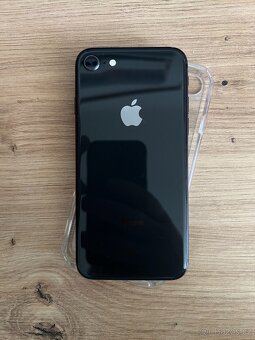 iPhone 8 64GB - 3