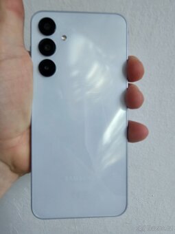 Samsung A16 5G 128gb - 3
