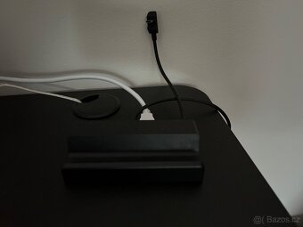 Stesk Deck OLED 512GB s DOCKEM - 3