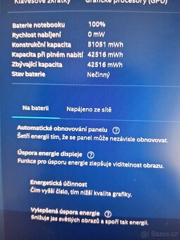 HP Pavilion Plus 14 - 3
