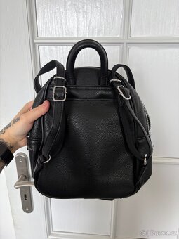 Batoh Karl Lagerfeld - 3