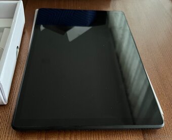 LENOVO TAB K10 Tablet (TB-X6C6F) 4GB/64GB - 3