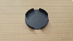 Podtácky Simpsonovi 3Dtisk - 3