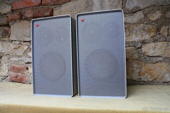 HECO P3302 SL - 3