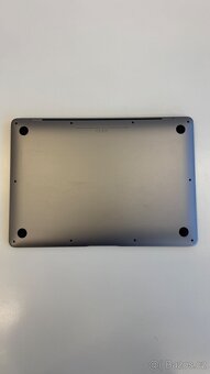 MacBook Air M1 16GB - 3