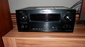 DENON AVR-4308 Původní cena 74 000,-Kč - 3