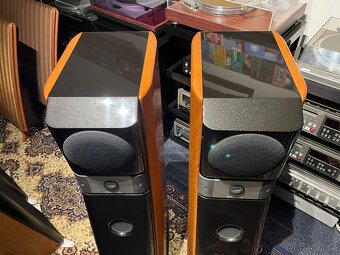 repro soustavy Focal.JMlab DIVA UTOPIA - 3