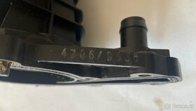 Termostat Sea Doo - 3