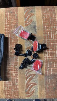 Dji osmo action 3 - 3