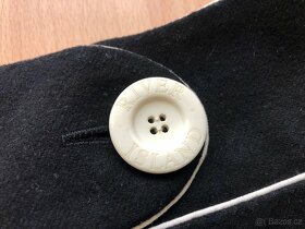 Sukně zn. River Island - vel. UK 8 - 3