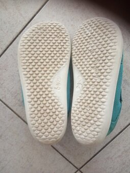 Chlapecká a dívčí obuv-vel. 32 - 3