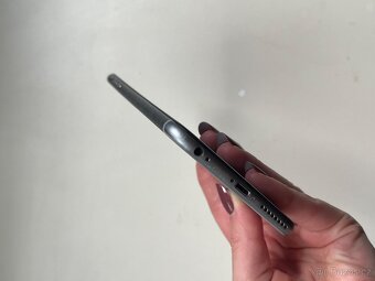 iPhone 6 plus 64gb - 3