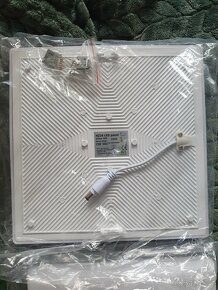 Led panel 36W - 3