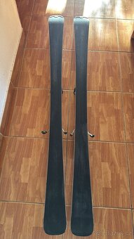 Lyže HEAD - TOPSTAV - 3