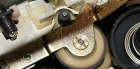 Aiwa ad M700 / M800 / 6700/ 6900 - 3