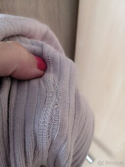 Nové punčocháče 110 - 3