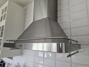 Digestor foljande - 3