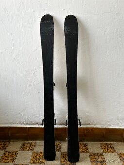 Lyže dětské 97 - 3