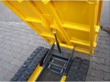 Minidumper MD 500 - 3