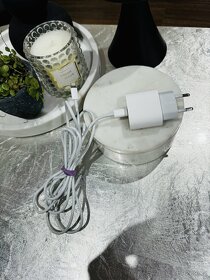 stojánky/nabijecky na apple iPhone - 3