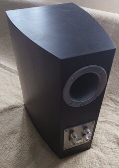 2x repro HECO Victa Prime 302 HI Res - 3