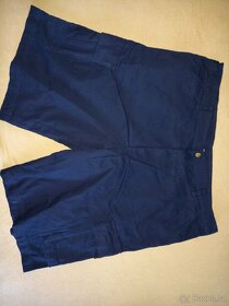 Pánské kraťasy vel.58 - 3